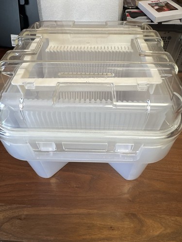 Komatsu mw200n silicon wafer - komatsu,