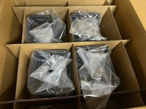 Entegris fluoroware 150 mm - entegris,