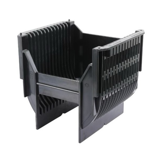 Inch slot peek - 8,