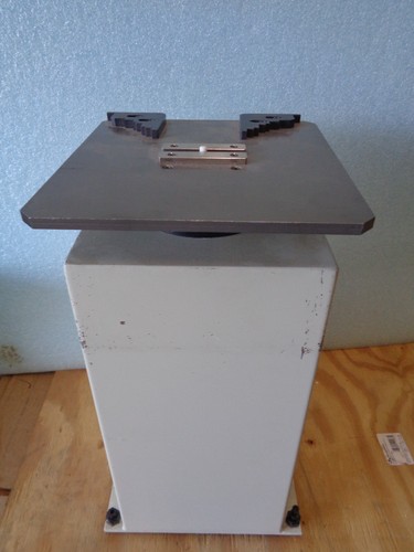 Takatori atrm 2100 wafer - takatori, atrm-2100